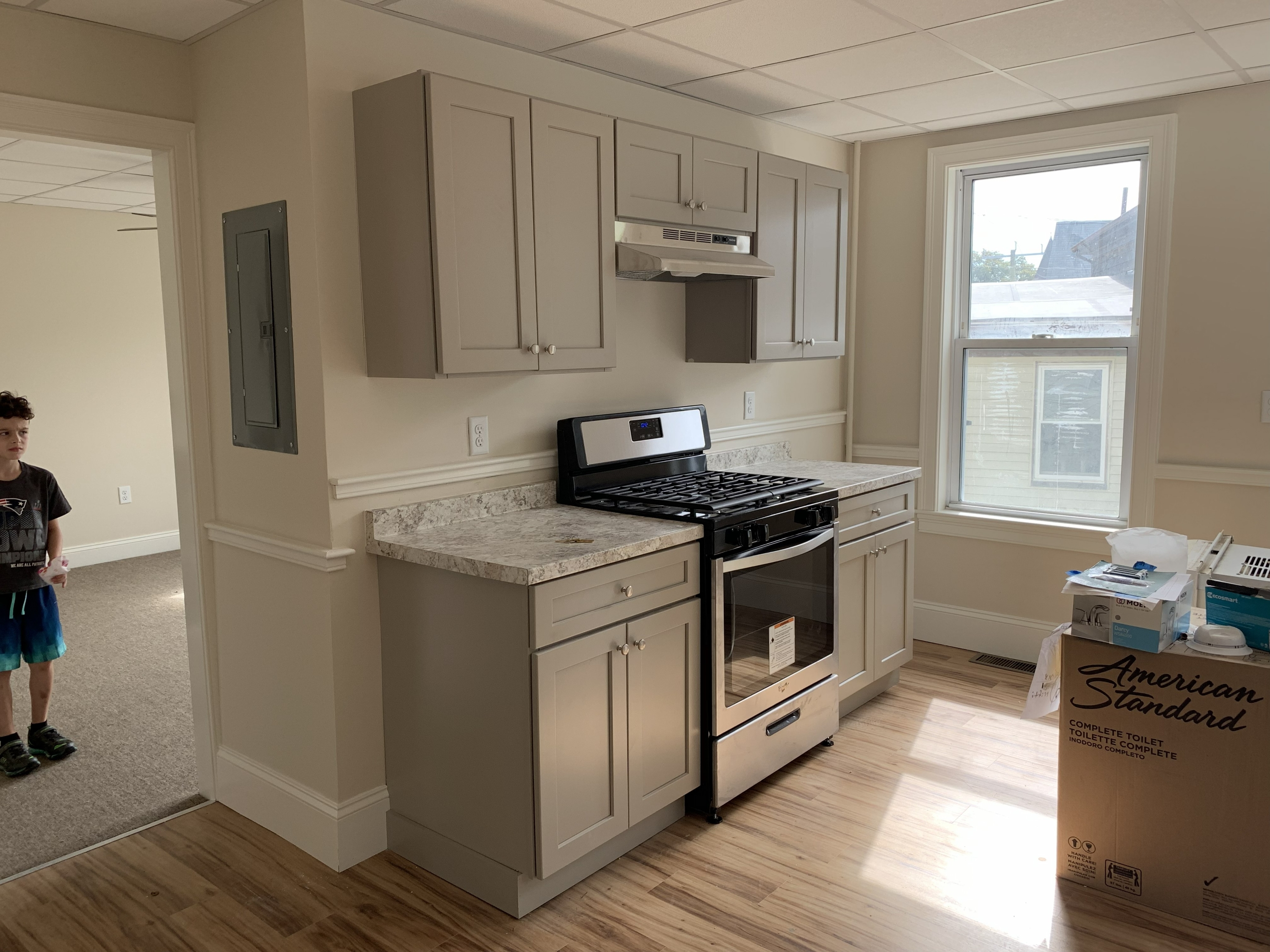 Property thumbnail image