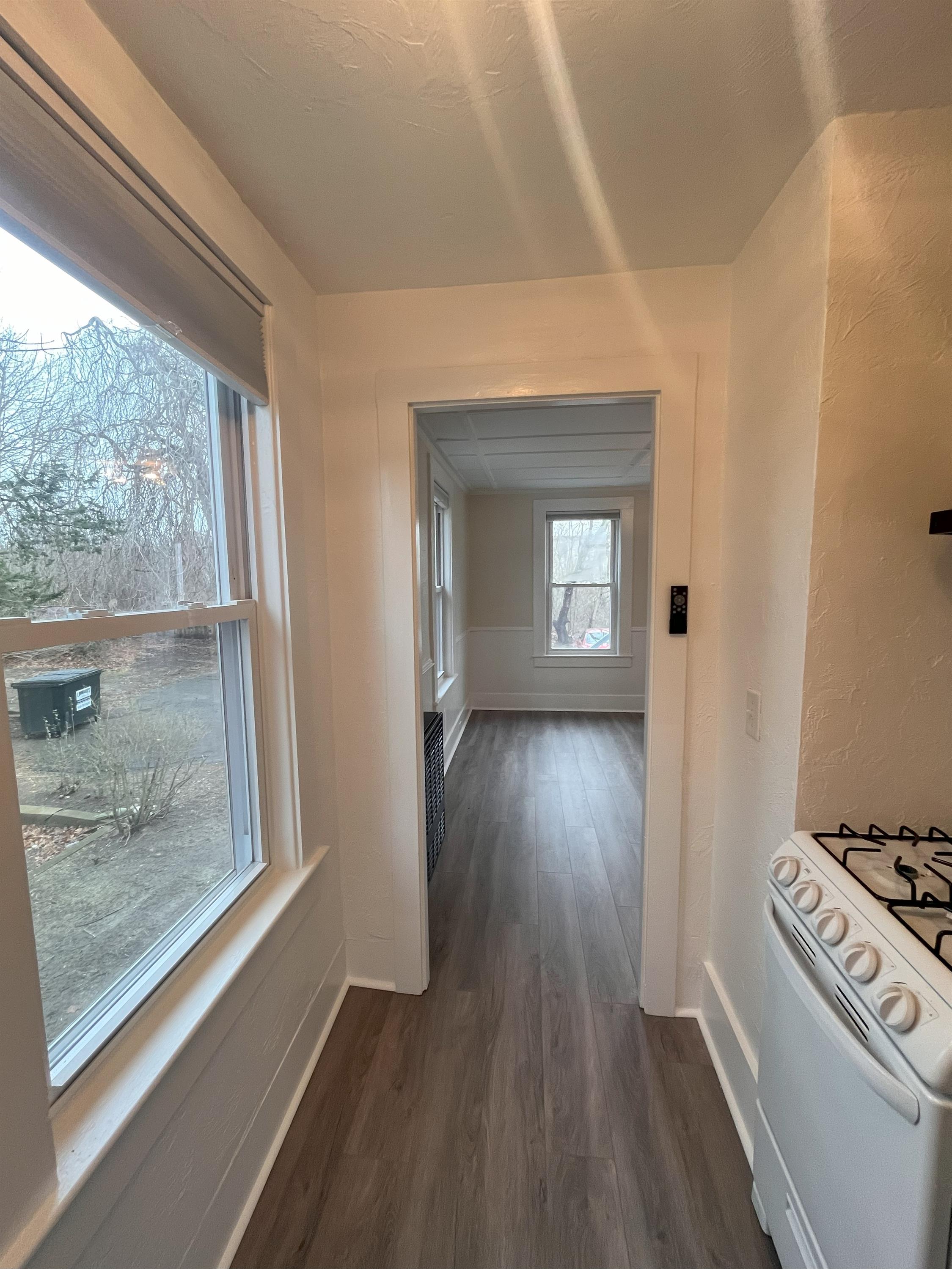 397 Court Street - 3