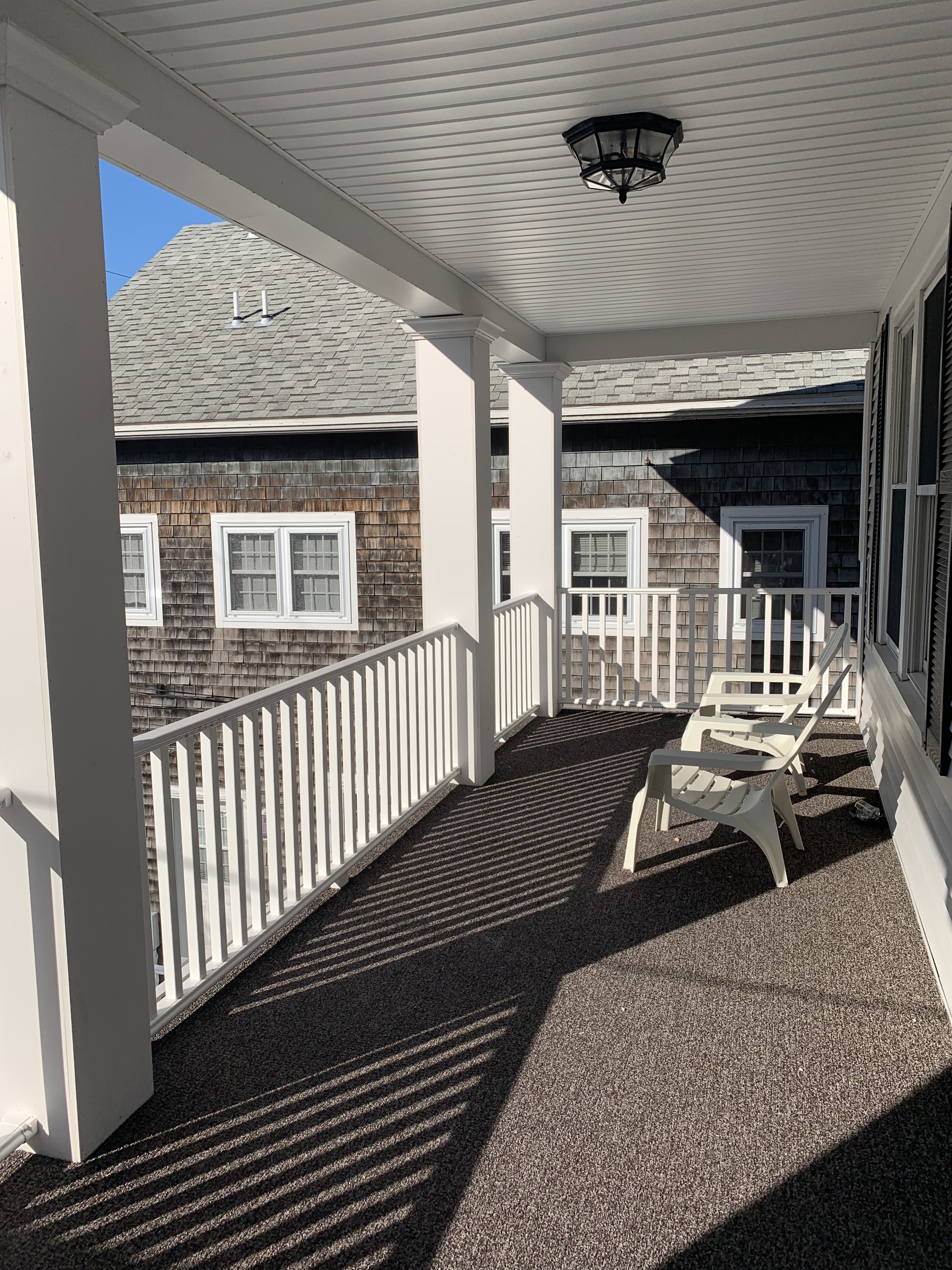15 Bradford Street - 2